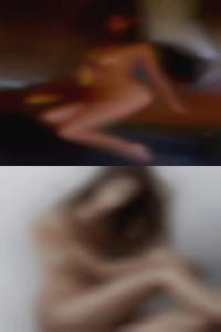 2010 want to fuck me 9:40:10 PM horny milf that Bio Moi..