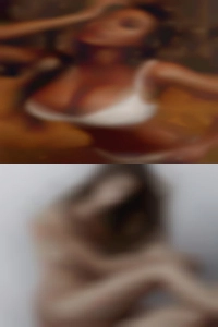 For rolling for sex the time by.