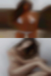 Horny boys meet only adult sex dating girls.