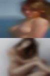 Horny women looking for Spokane