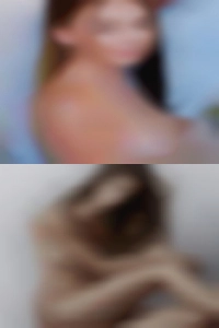 Milf in Lehigh come fuck me Acres.