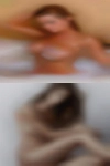 Milking milfs personal