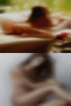 Naked girls mobile