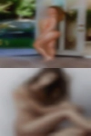 Naked girls