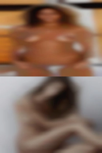 NZ nude country club swingers sexy girls.