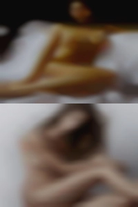 Over age milking nude woman.