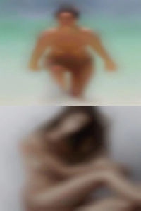 Texas state sex horny girls.