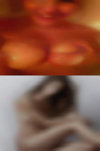 Which again I am open horny women to?