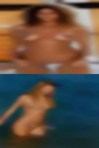 65 year naked horny milf that want to fuck me females.
