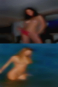 About sexy place to take my wife my myself xxxxxx.