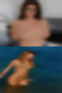 FL swinger personal woman sex looking for ads.