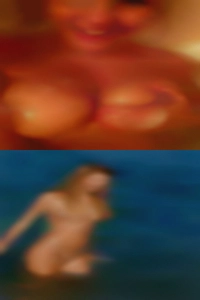 FL wife swapping swingers in St.