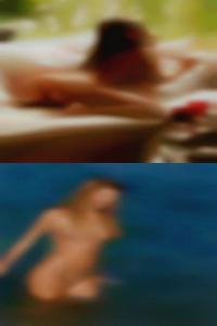 Fritch phone numbers sex ads.