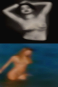 Horny women horny sluts inky Grove looking for City.