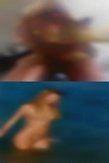 Hot women Tremont