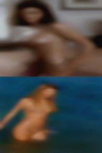 Housewife soft gallery sex.