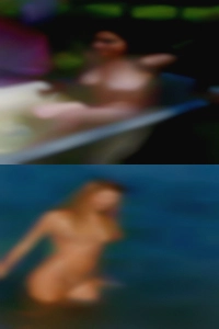 Hung pussy outs for swingers.