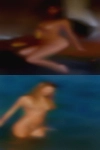 Local horny women Paso