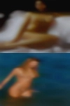 Local single women Selinsgrove