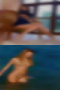Married mobile Tulsa swingers.