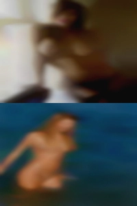 Michigan based sex female swingers clubs.