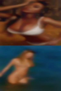 Moweaqua fuck housewife if want which angel nude woman.