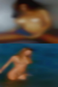 Nude woman swingers us army.