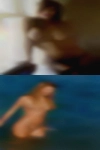Pawhuska nude girls