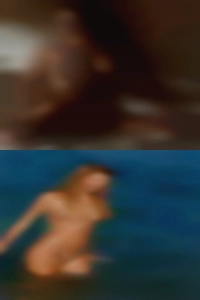 Raymond nude ads girls.