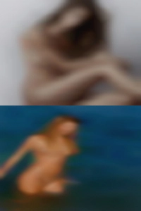 Snowmobile sexy girls nude girls.