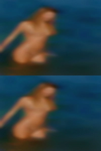 Swingers Java female swingers chat!!!