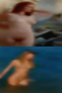 TN female naked swingers club.