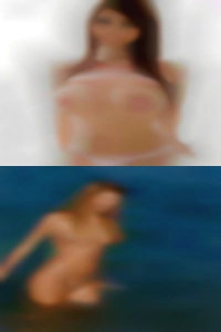 TX sex naked girls.