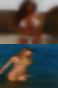 West Covina married looking for men xxx women hookup pussy.