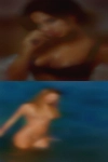 Women Ellijay, fuck