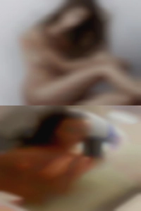~~~~~~~~~~ naked women Low drama.