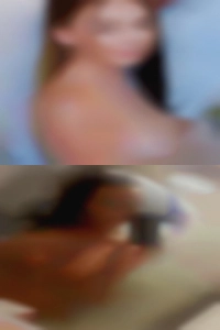 CDTS are a girl turn naked on.