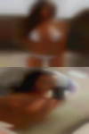 Fucking woman Quinta