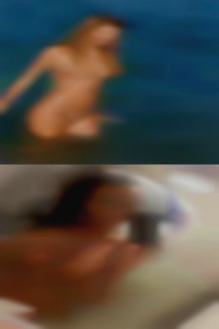 Hips swinging girls naked sex.
