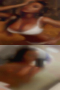 Horny hot women naked girls.