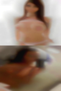 I want please nude girls a woman.