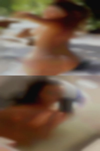 Is Boise fuck a swingers women just looking to city?