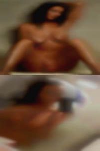 Miami couple adult club.