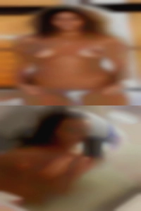 Palmerton ad nude swingers.