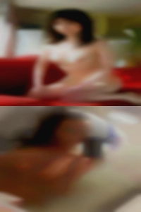 Phat naked horny girls!!!