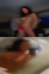 Ripley nude local horny women girls.