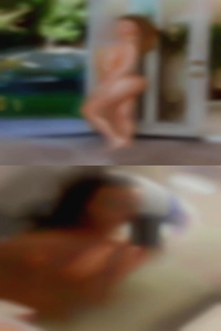 Sex in Sardinia naked girls Italy.