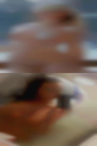 Shreveport naked pussy girls hook up.