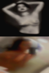 Sluts of swingers in yore area.