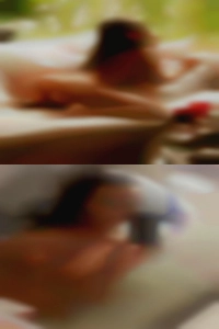 Swinger mature women undressing houseboat CA.